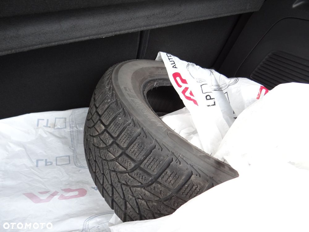 Opel Crossland X 1.2 Action - 15