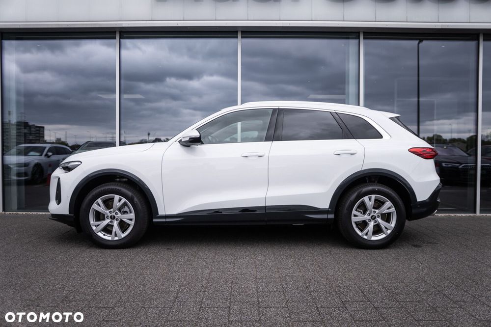 Audi Q5 - 6