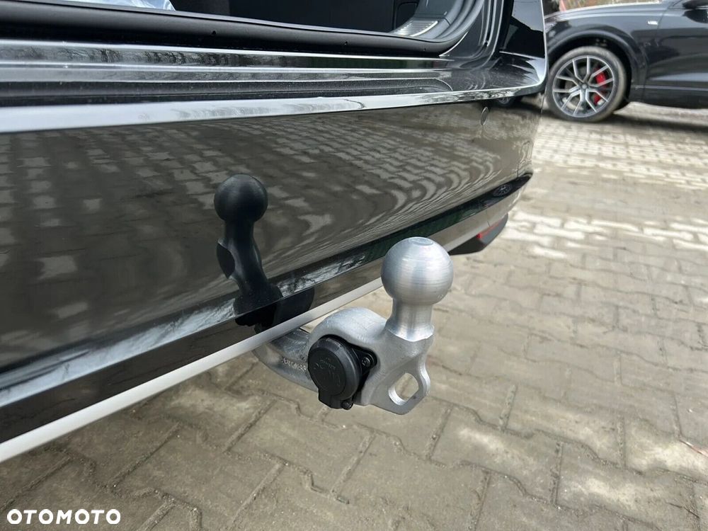 Skoda Superb - 26