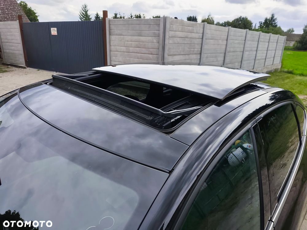 Renault Arkana E-TECH 145 INTENS - 10