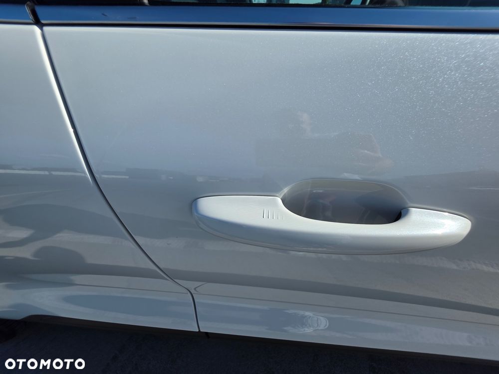 Ford Kuga 2.5 Duratec FHEV VIGNALE - 12