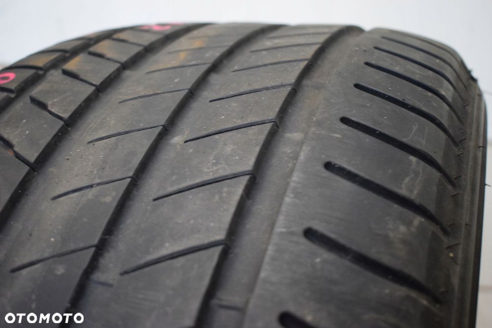 R20 305/40 Bridgestone Alenza 001 RFT * Wysyłka gratis! - 3