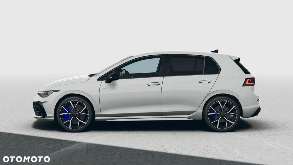 Volkswagen Golf - 4