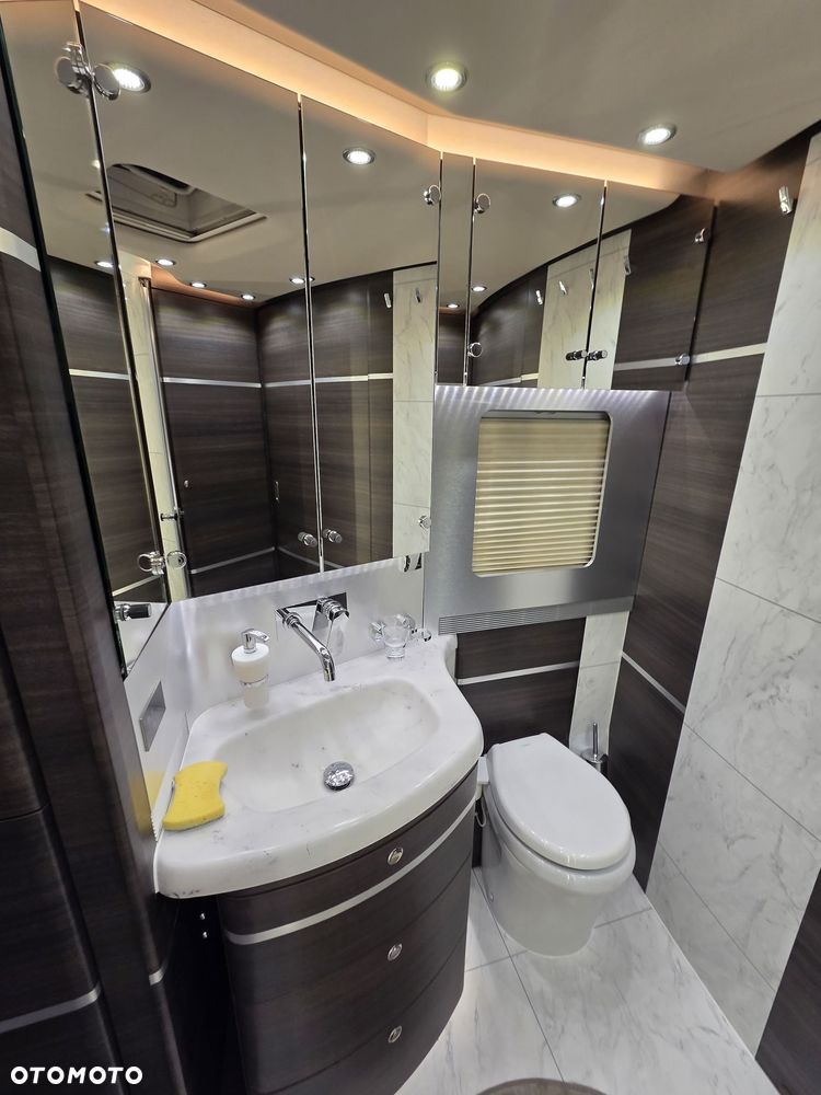 Concorde CENTURION - 13