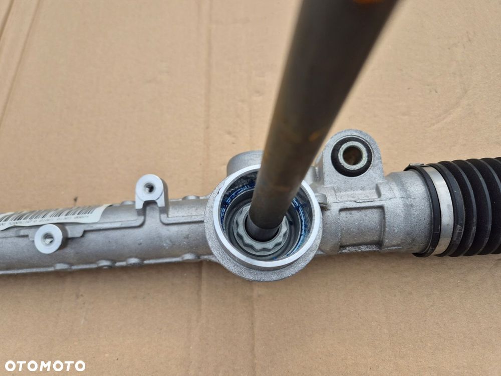 Jeep Renegade przekładnia kier.Fiat 500X. Jak nowa - 6