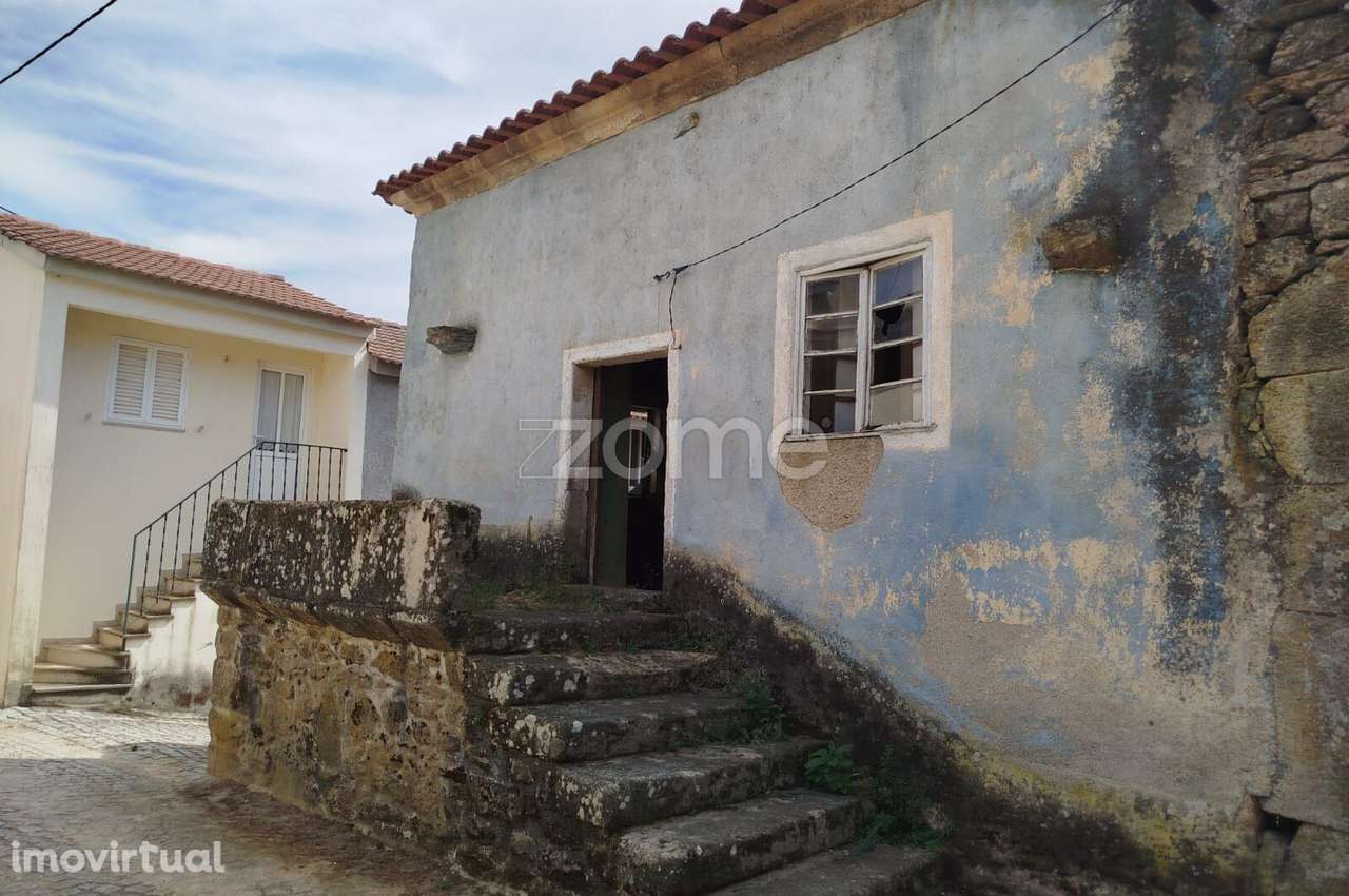 Apartamento, 189 m², Sátão - Grande imagem: 2/25