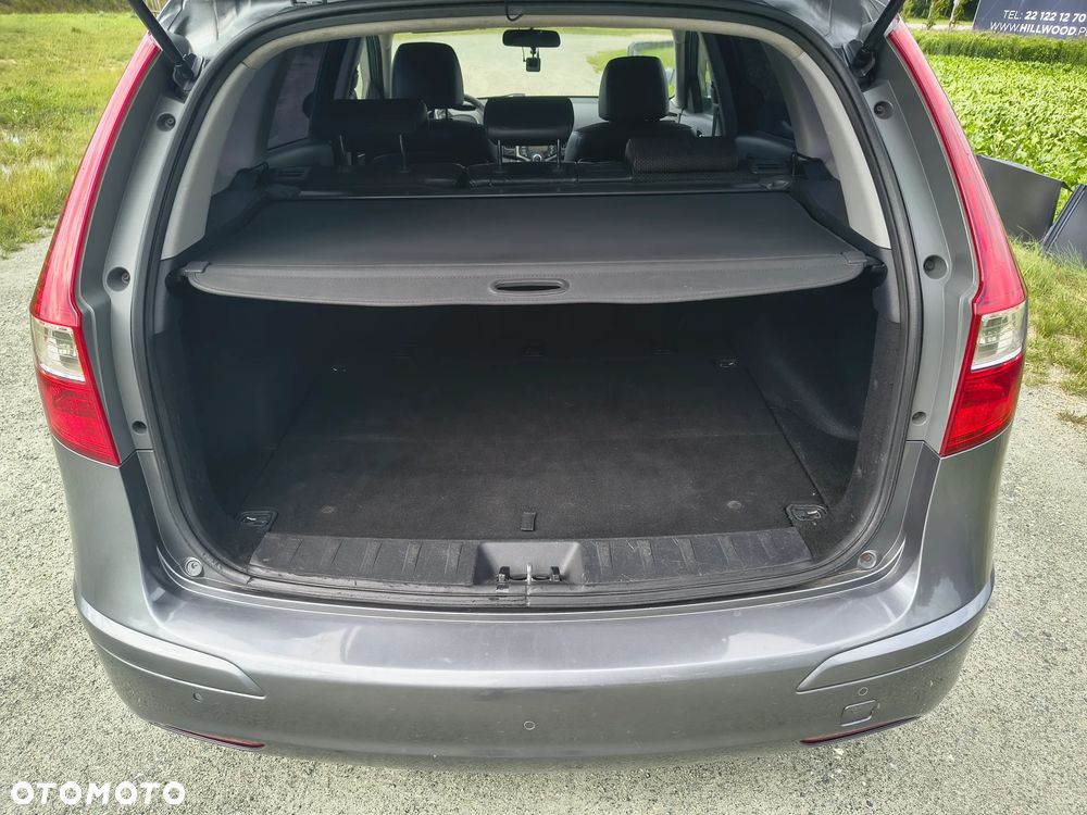 Hyundai i30 1.6 CRDi Comfort - 13