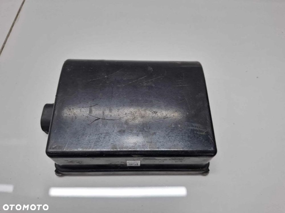 RADAR DISTRONIC ZBLIŻENIOWY BMW X5 X6 F15 F16 0697122496 - 1