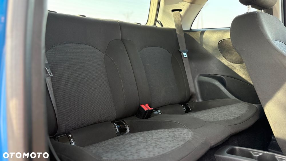Opel Adam 1.4 - 10