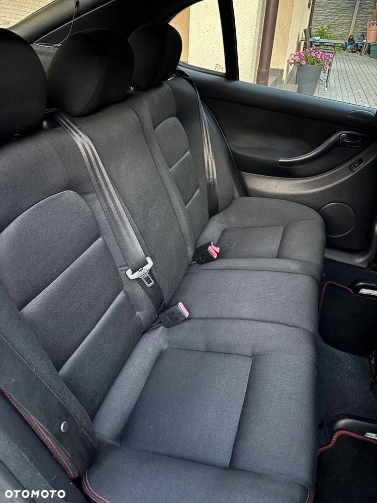 Seat Leon - 17
