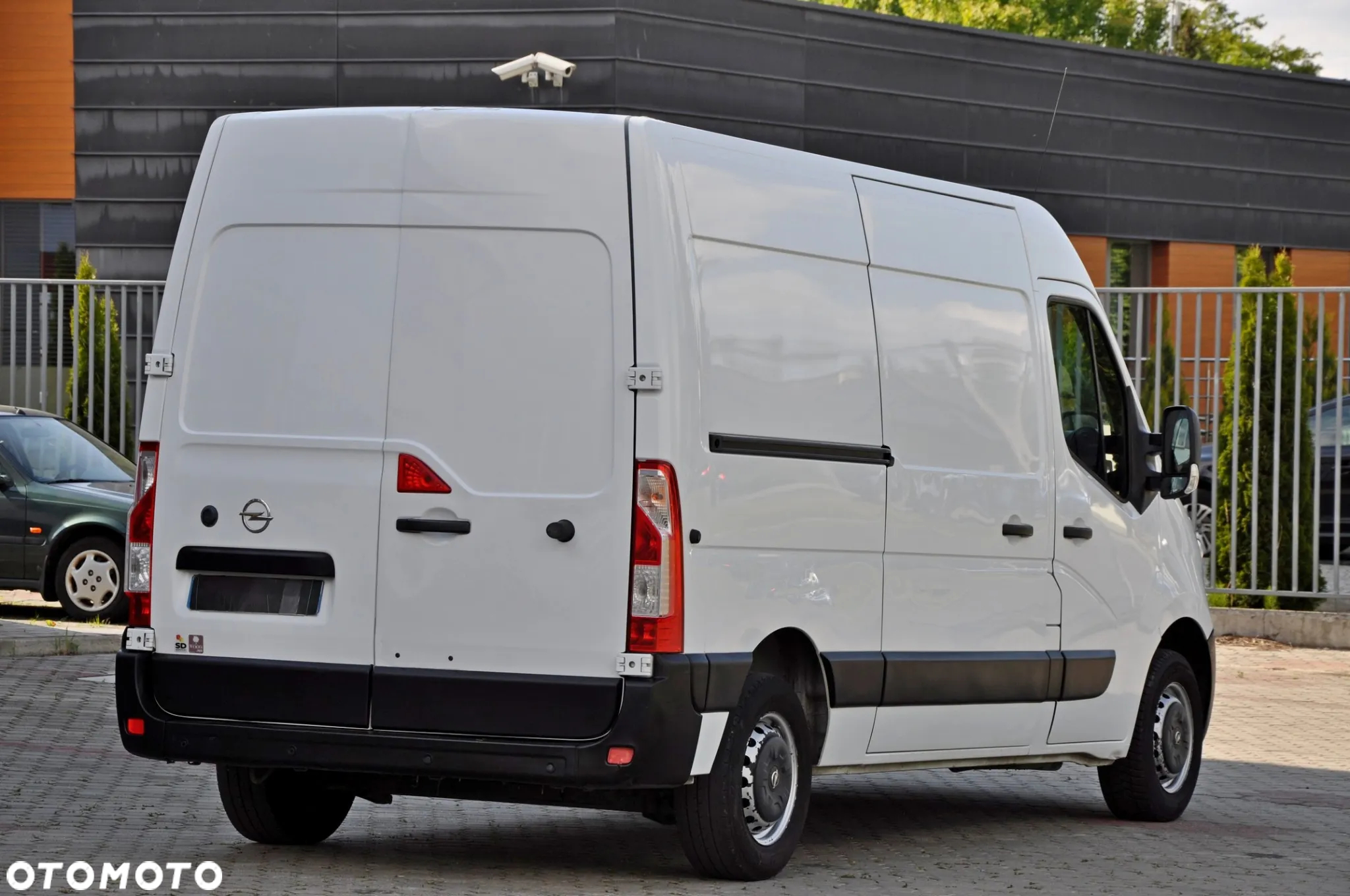 Fiat Ducato - 15