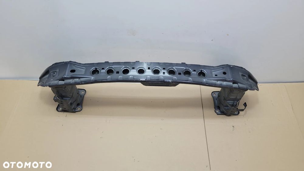 ŁADNA WZMOCNIENI ZDERZAKA BELKA FORD KUGA MK2 12-19 LIFT DV41-S10922-AG - 5