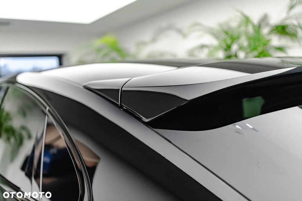 Porsche Cayenne - 25