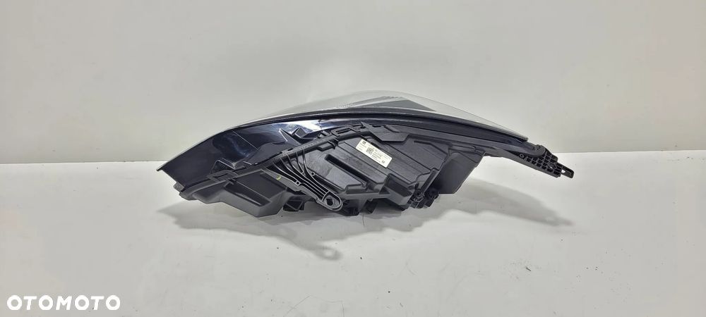 OPEL ASTRA K V LAMPA PRZEDNIA INTELLILUX FULL LED - 3