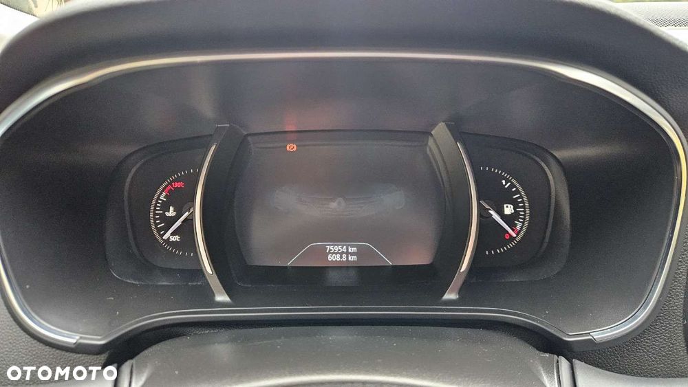 Renault Megane - 28