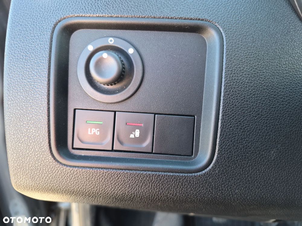Dacia Duster 1.0 TCe Prestige - 20