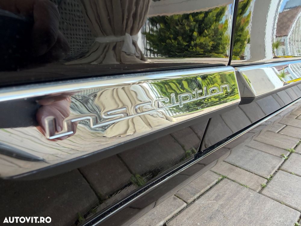 Volvo S90 T6 AWD Inscription - 18