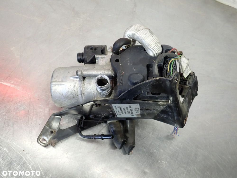 WEBASTO FORD S-MAX I 6G9N-18K463-BP - 4