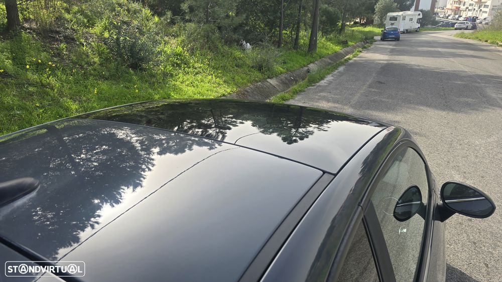 Fiat 500 1.0 Hybrid Dolcevita - 14