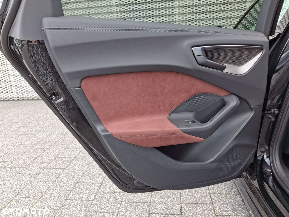 Audi S5 Avant - 12
