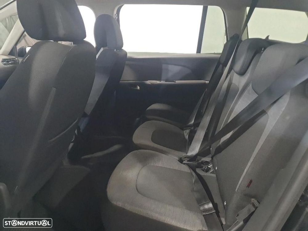 Citroën Grand C4 Spacetourer 1.5 BlueHDi Feel - 6