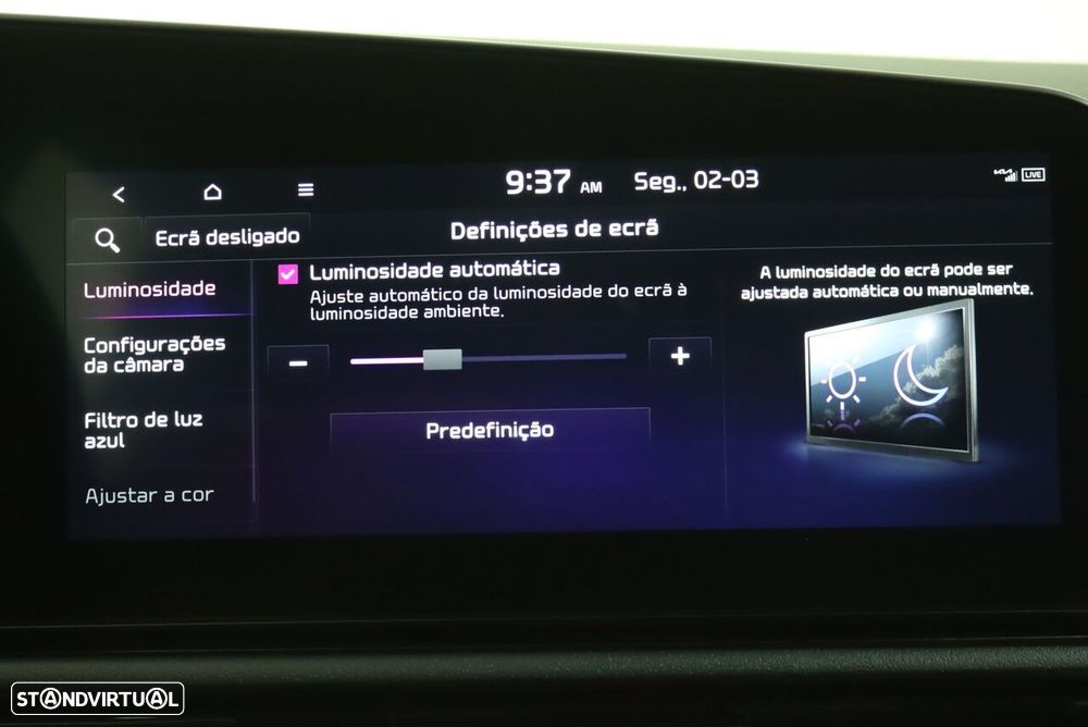Kia e-Niro 64kWh - 30