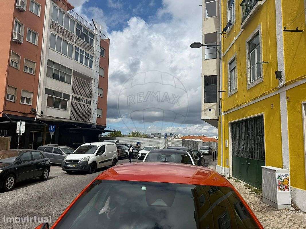 Loja  para venda - Grande imagem: 2/12