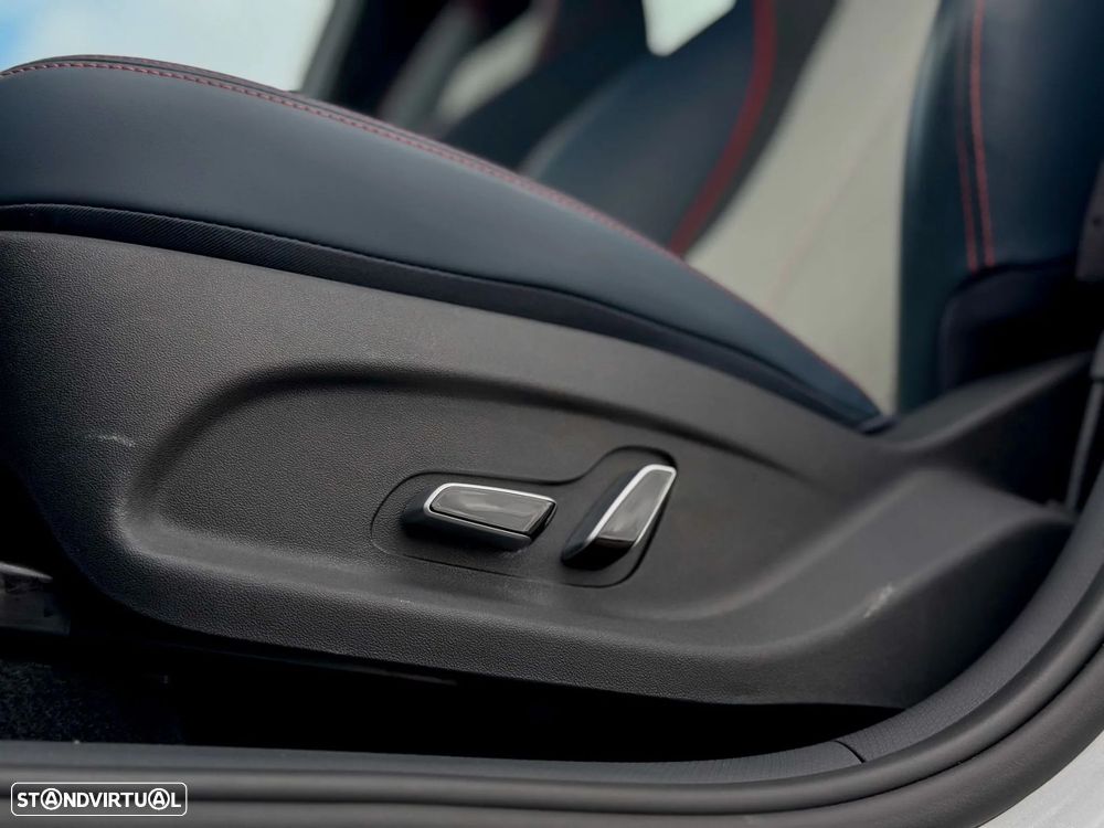 BYD Atto 3 60.48 kWh Design - 24