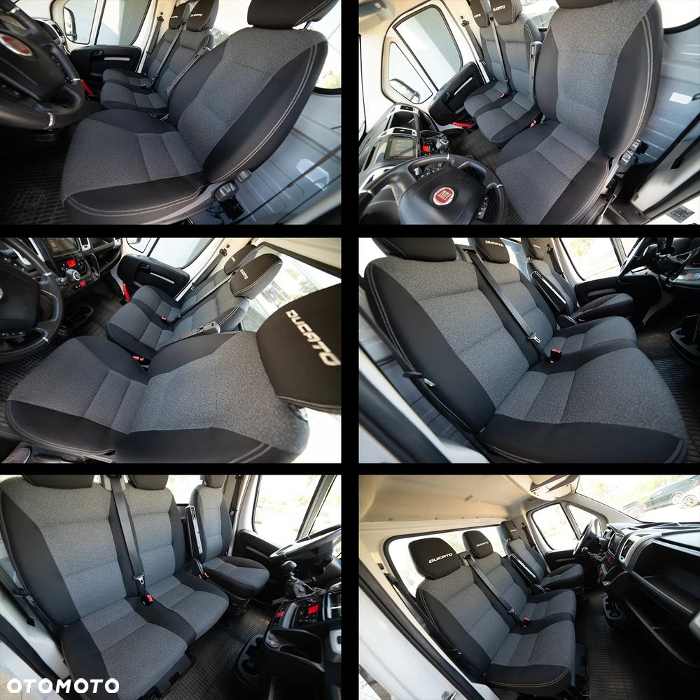 Fiat DUCATO - 29