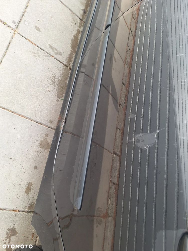 Renault Laguna ENERGY dCi 130 FAP Start-Stop Bose Edition - 13