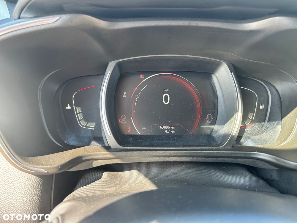 Renault Kadjar 1.2 Energy TCe Spring Edition Plus - 10