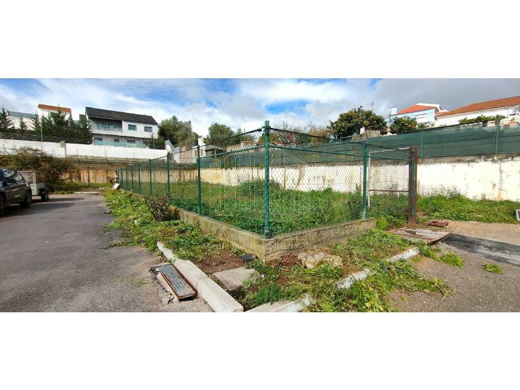 Panificadora - Poço Mouro - Grande imagem: 4/15