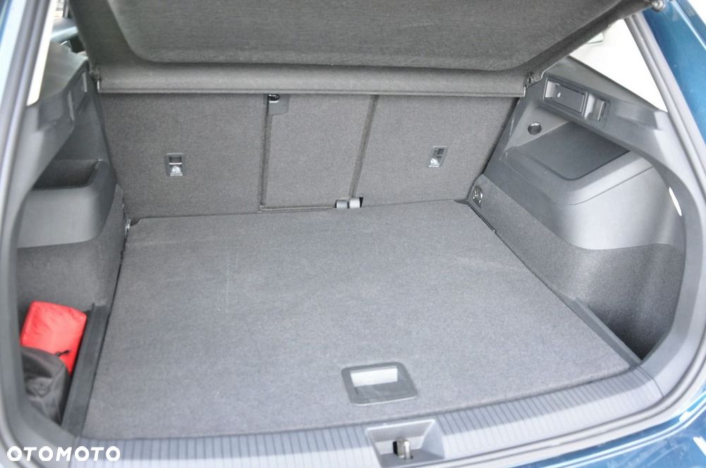 Volkswagen Tiguan - 37
