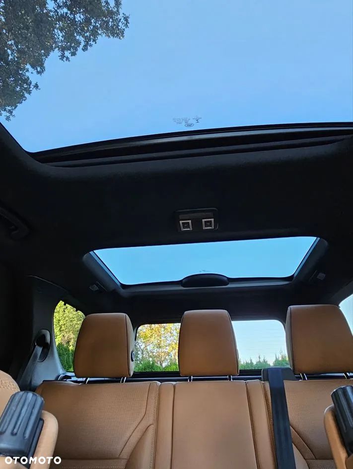 Land Rover Discovery V 2.0 SD4 HSE Luxury - 25