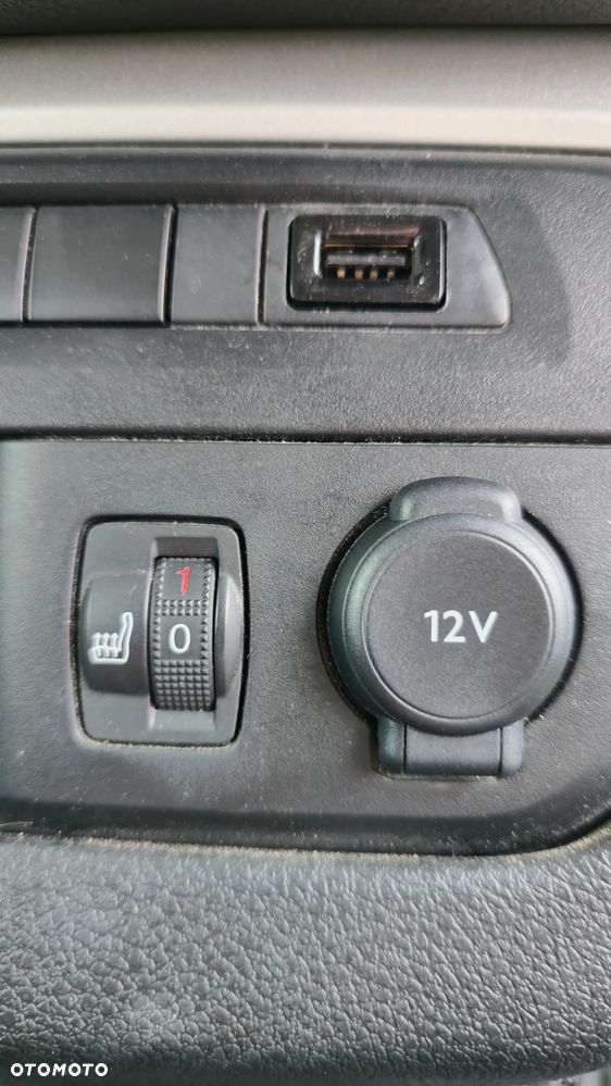 Toyota Proace Verso - 20