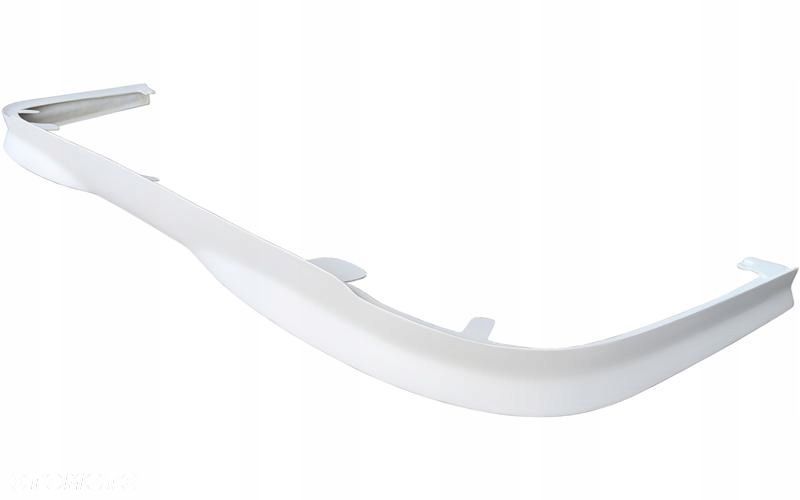 scania s next gen spoiler pod zderzak tuning - 4