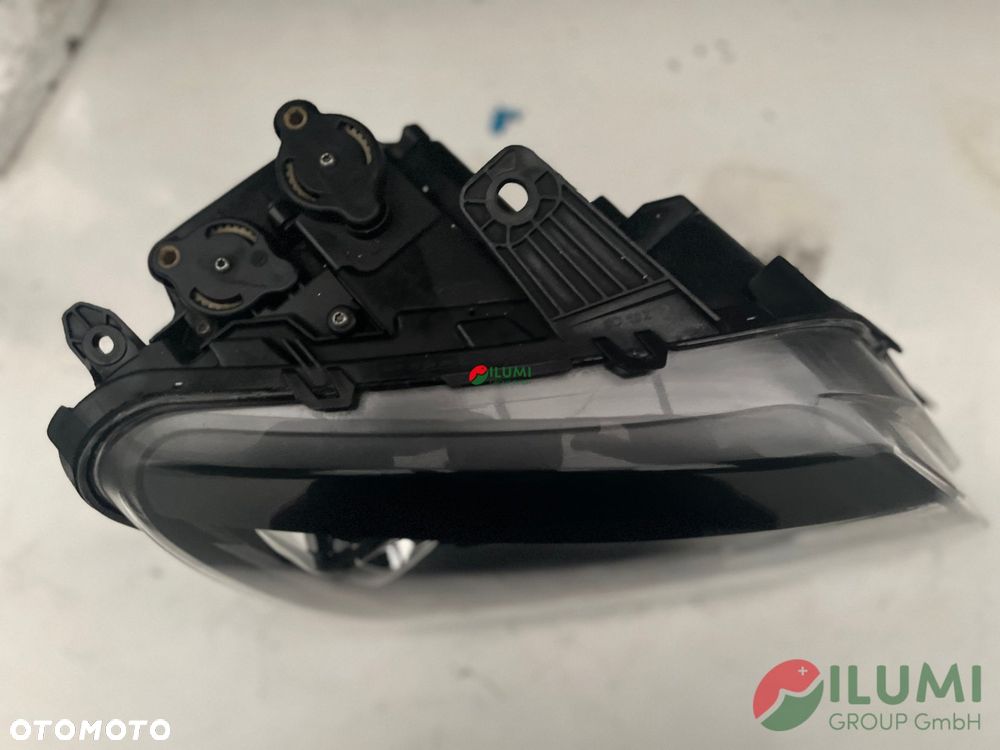 Reflektor VW Amarok Xenon 2h1941016 Prawy - 5