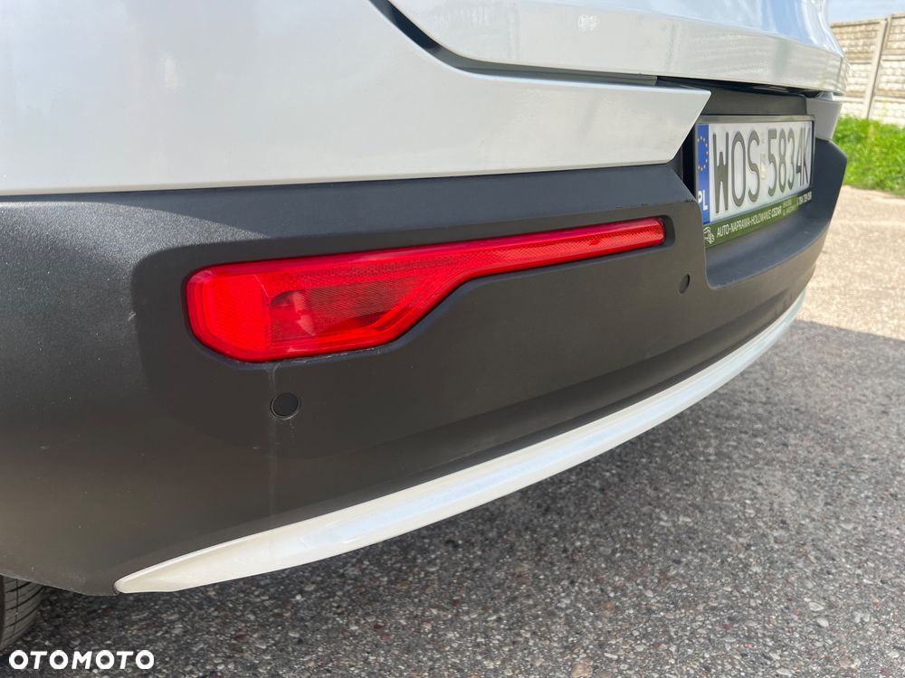 Volvo XC 40 B5 AWD Ultimate Bright - 14
