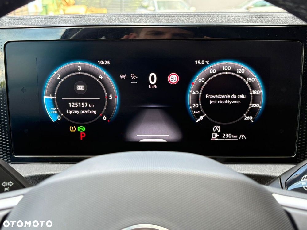 Volkswagen Tiguan 2.0 TDI Special Edition DSG - 10