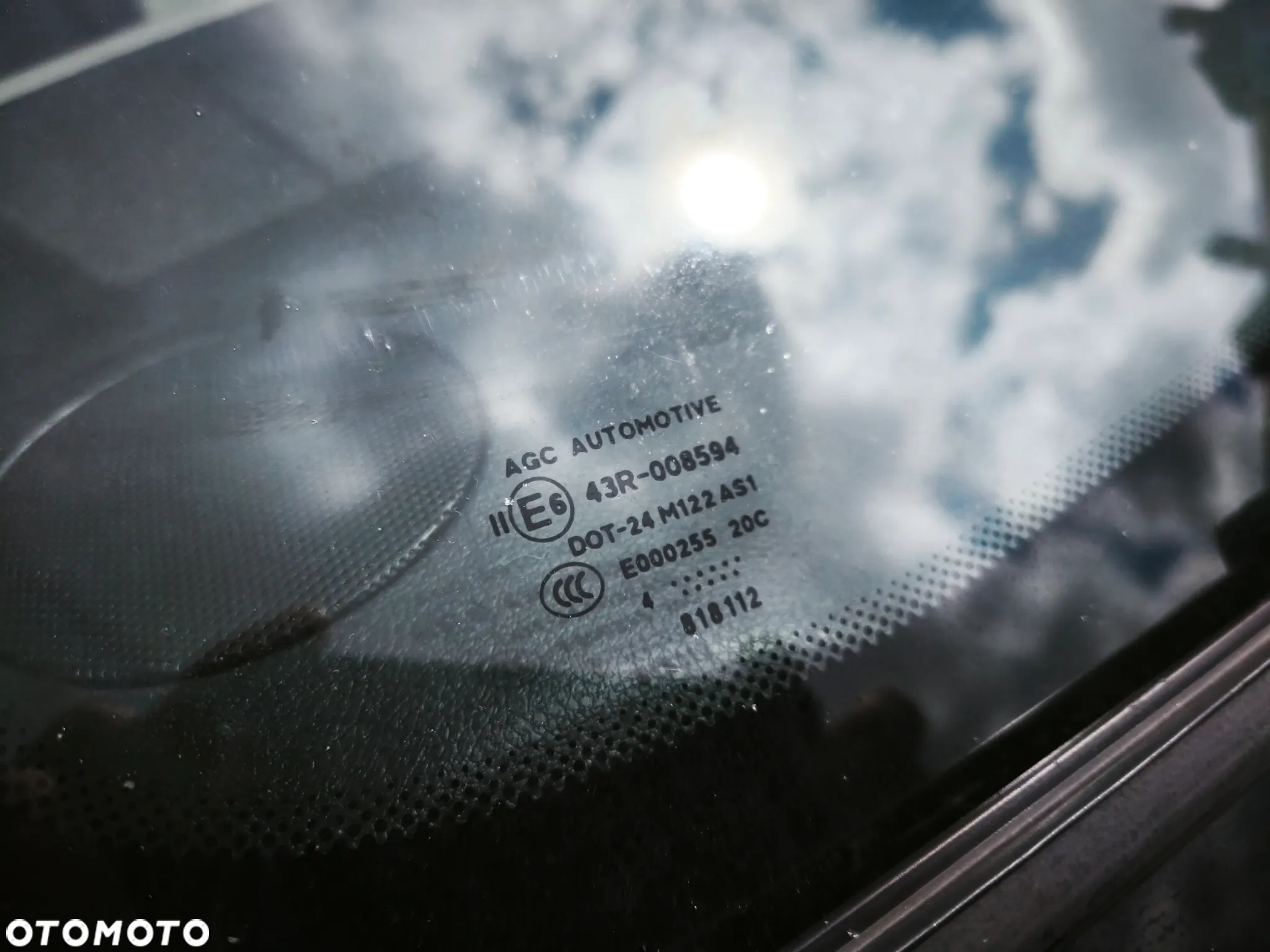 Citroën Berlingo 1.6 HDi Exclusive - 16