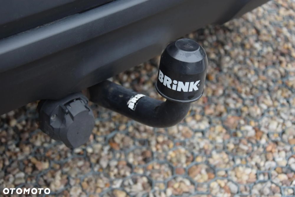 Renault Captur 0.9 Energy TCe XMOD EU6 - 28