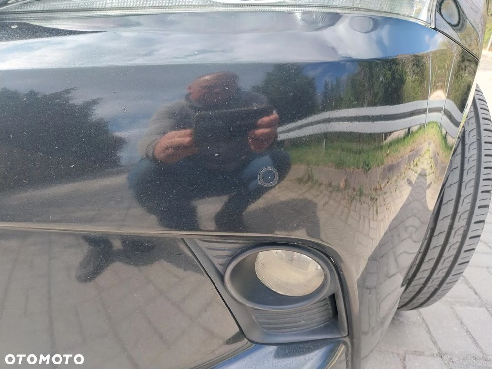 Lexus CT 200h Business Edition - 31