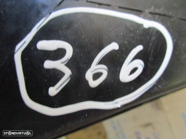 Airbag Porta 30307146 MERCEDES W163 2000 FD - 2