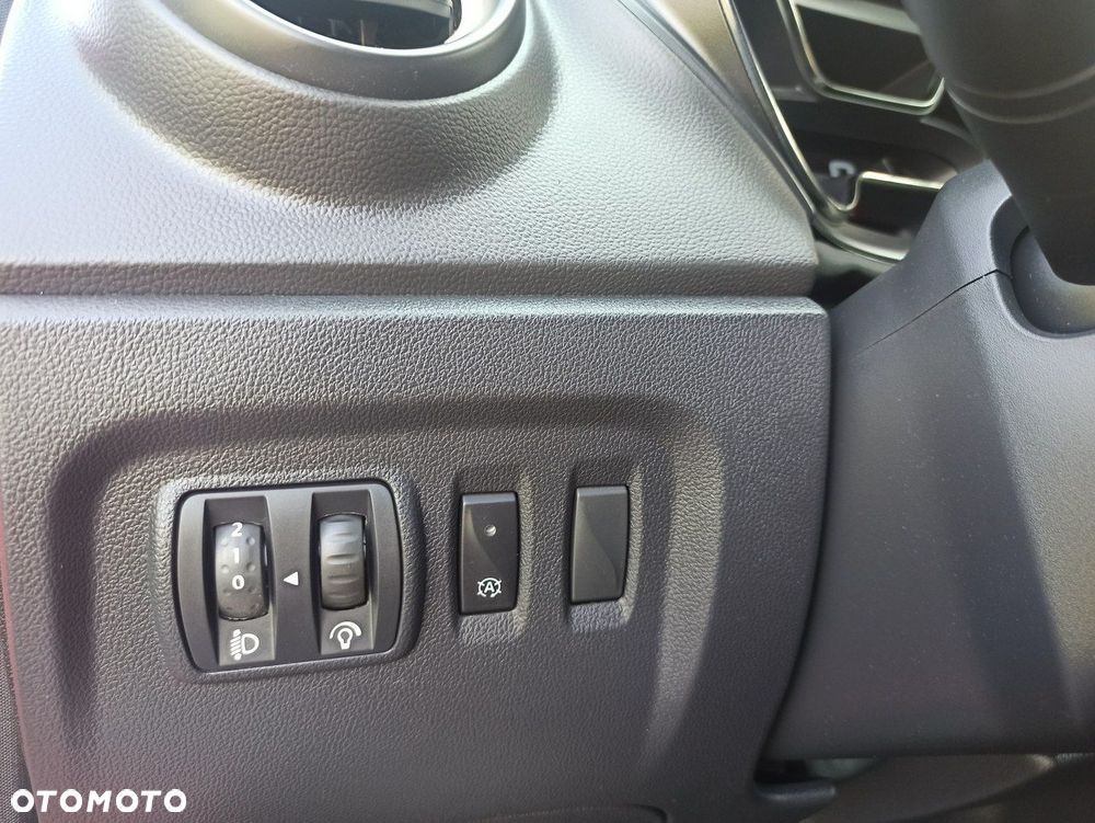 Renault Captur 1.2 Energy TCe Intens - 13