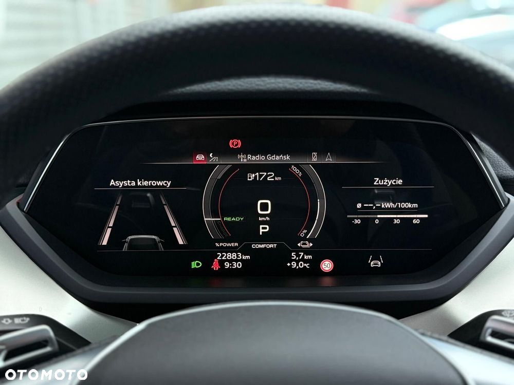 Audi RS e-tron GT - 34