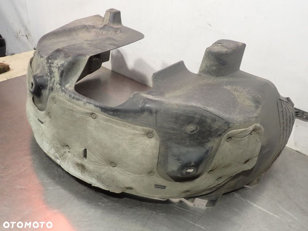 NADKOLE LEWE TYLNE CHEVROLET CRUZE I LIFT  J308S/W  95102063 - 5