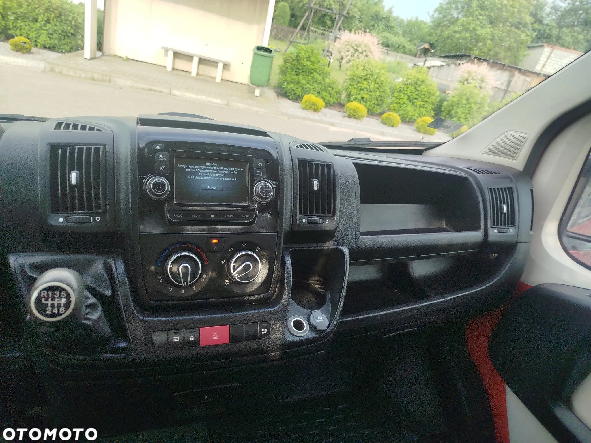 Citroën Jumper - 14