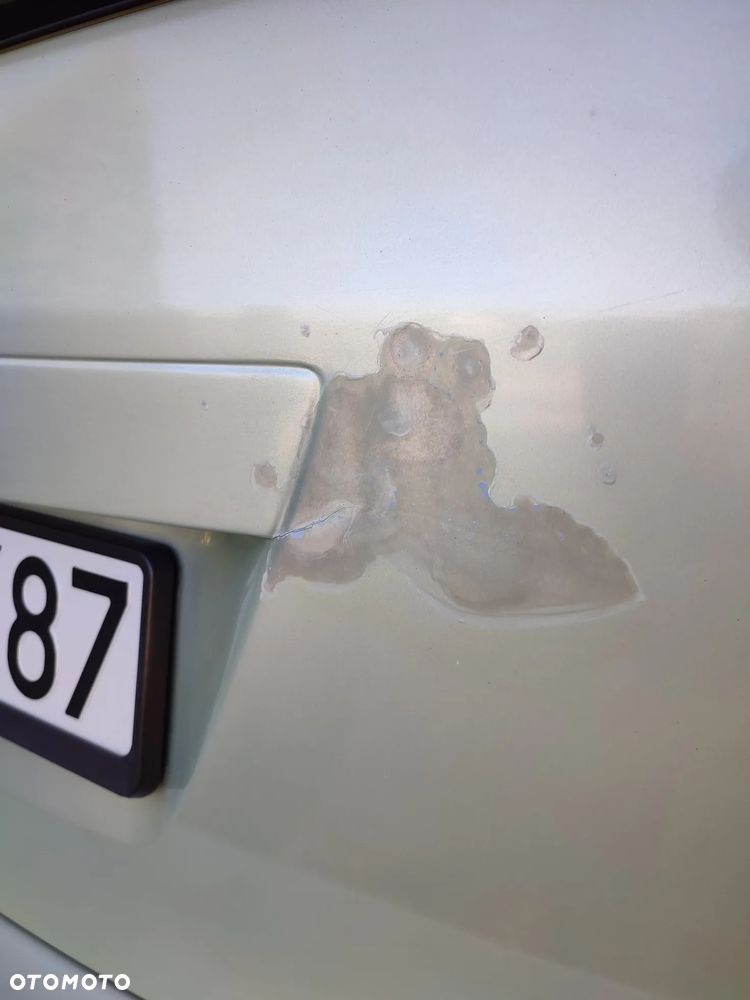 Mazda 5 2.3 Touring - 25