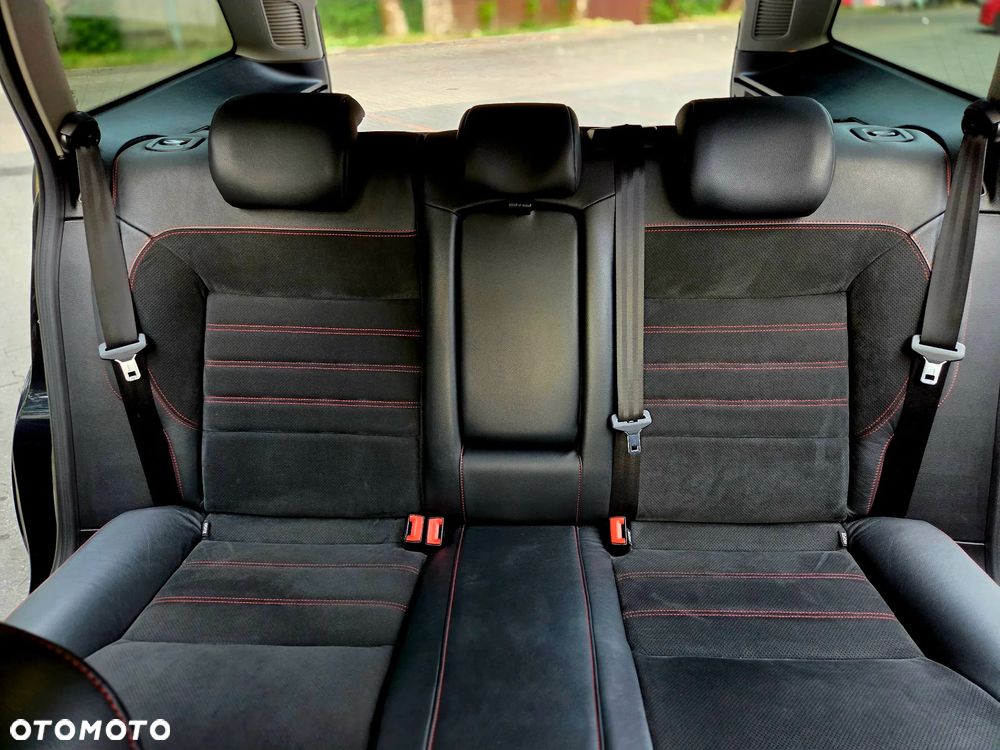 Ford Mondeo 2.0 EcoBoost ST-Line X - 6