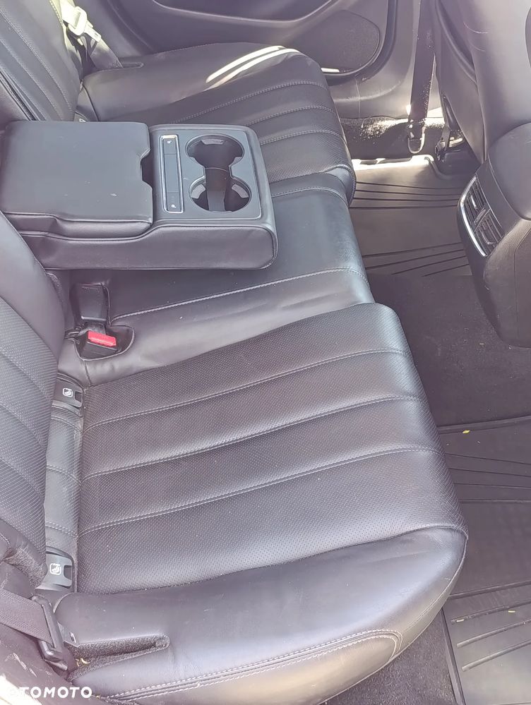Mazda 6 2.0 SKYPassion - 17